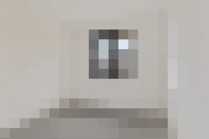 It Blauleech 64 Wirdum thumbnail 31