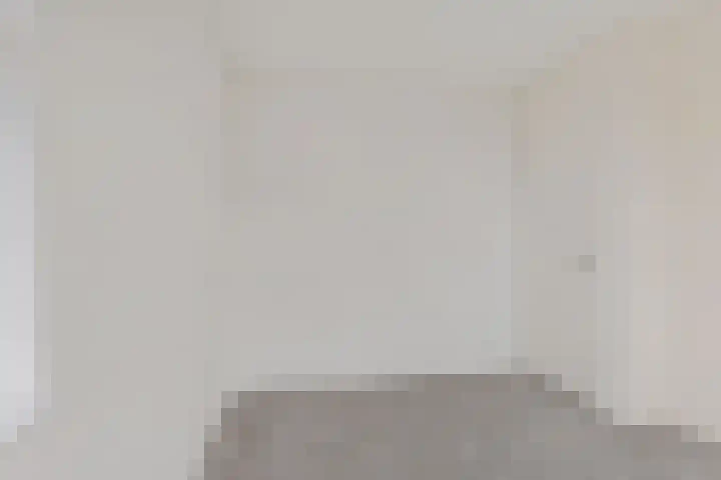 It Blauleech 64 Wirdum thumbnail 32