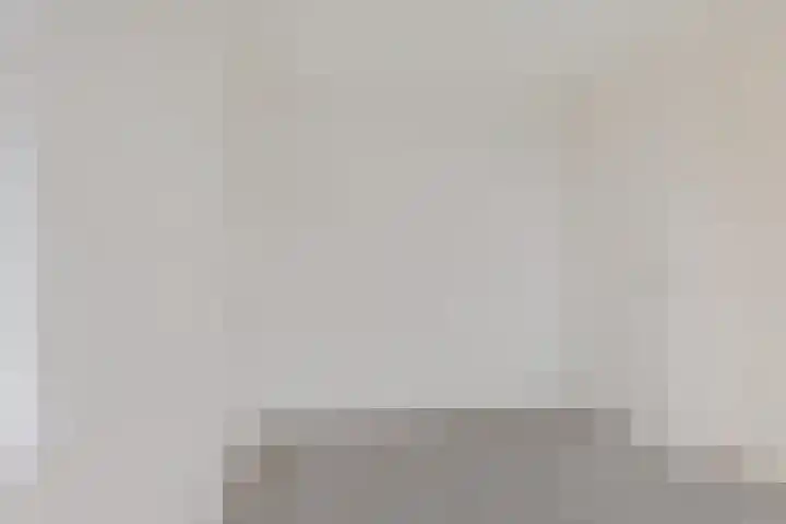 It Blauleech 64 Wirdum thumbnail 32