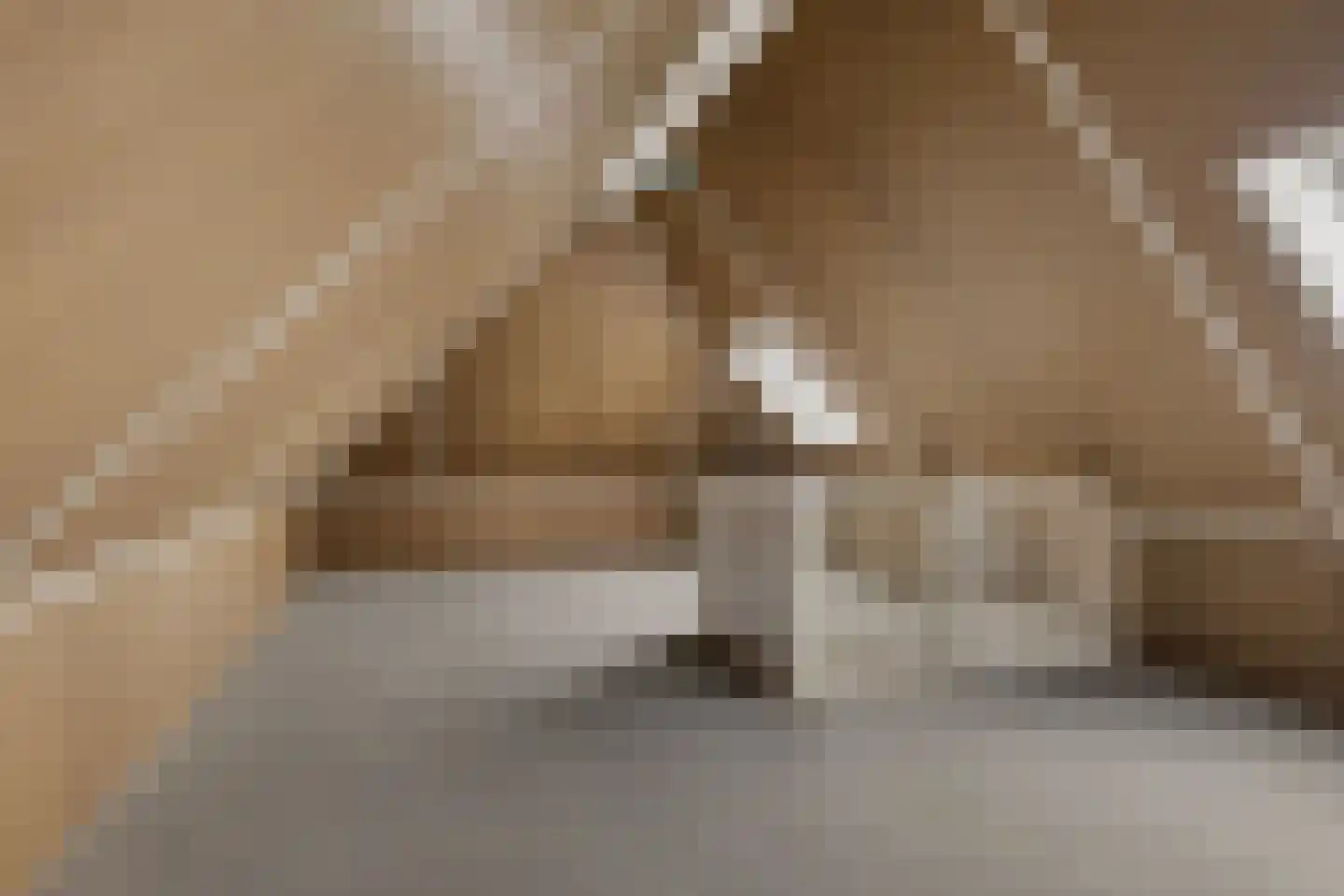 It Blauleech 64 Wirdum thumbnail 33