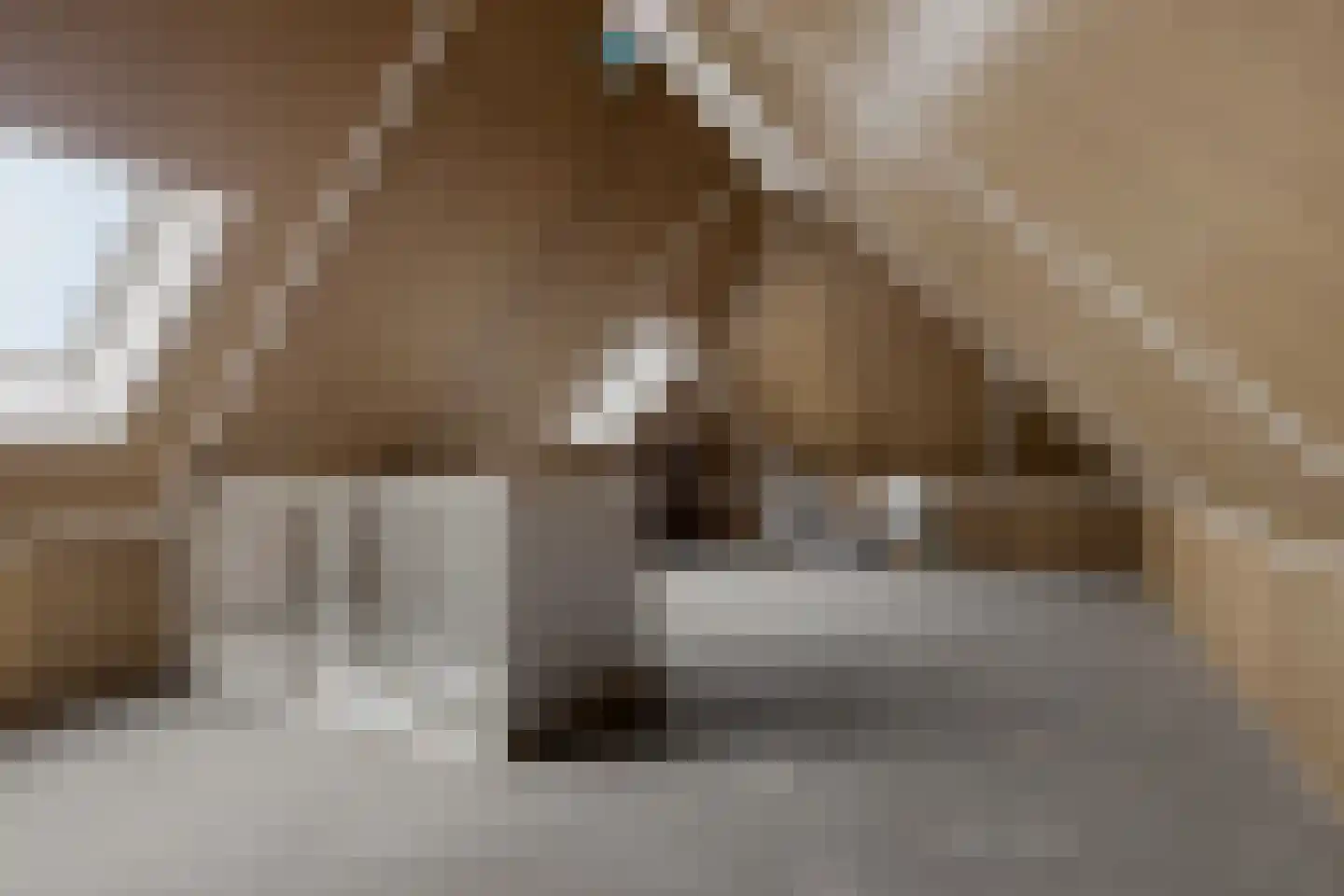 It Blauleech 64 Wirdum thumbnail 34