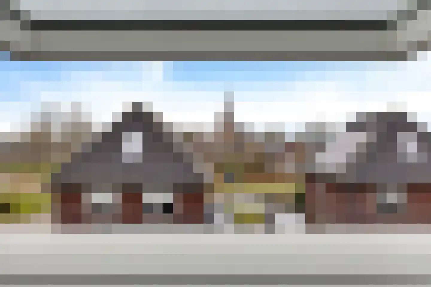 It Blauleech 64 Wirdum thumbnail 35