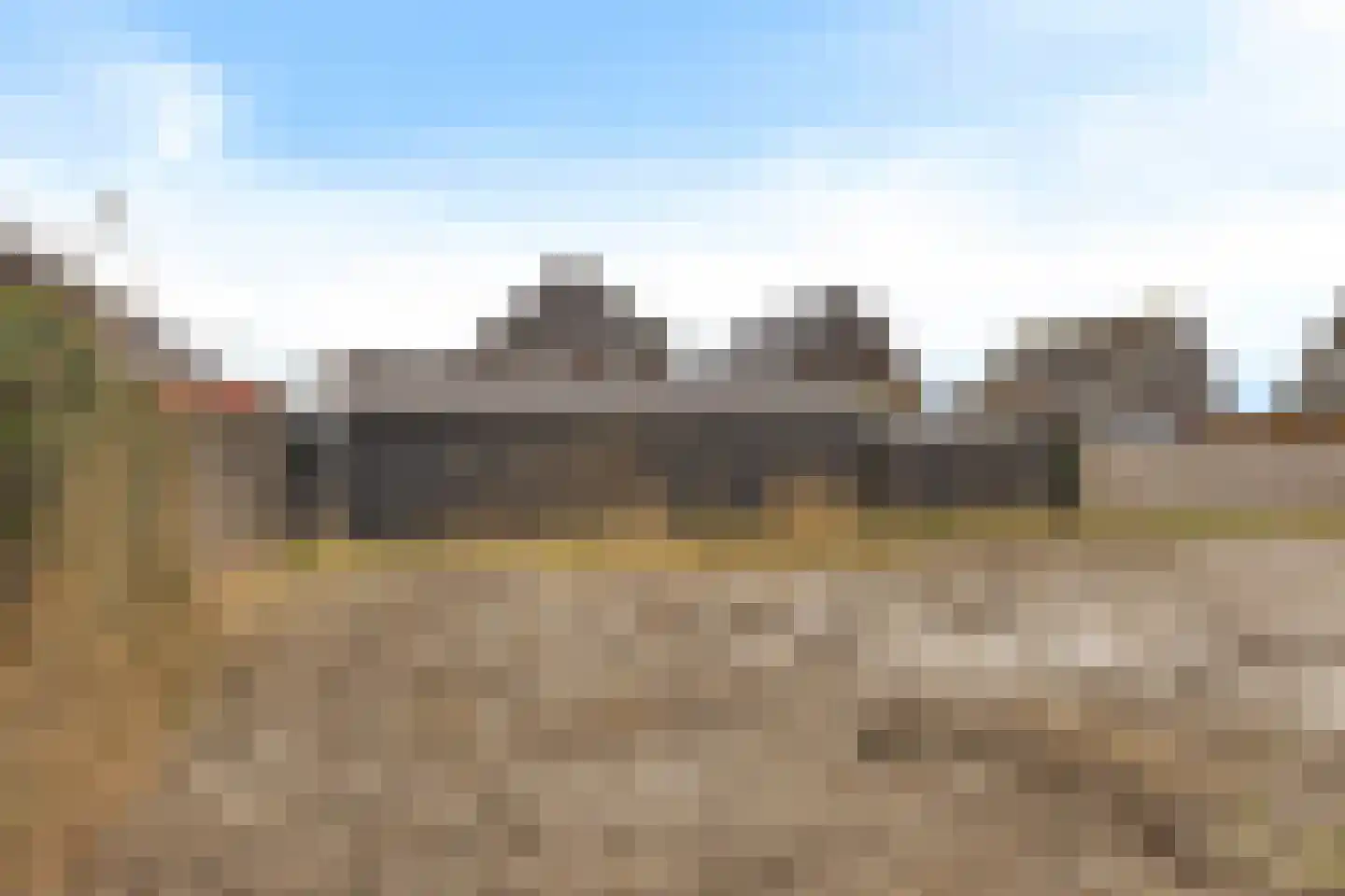 It Blauleech 64 Wirdum thumbnail 36