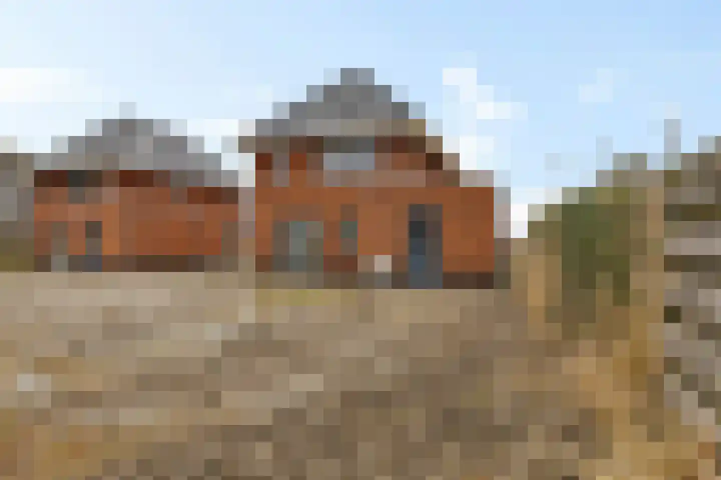 It Blauleech 64 Wirdum thumbnail 37