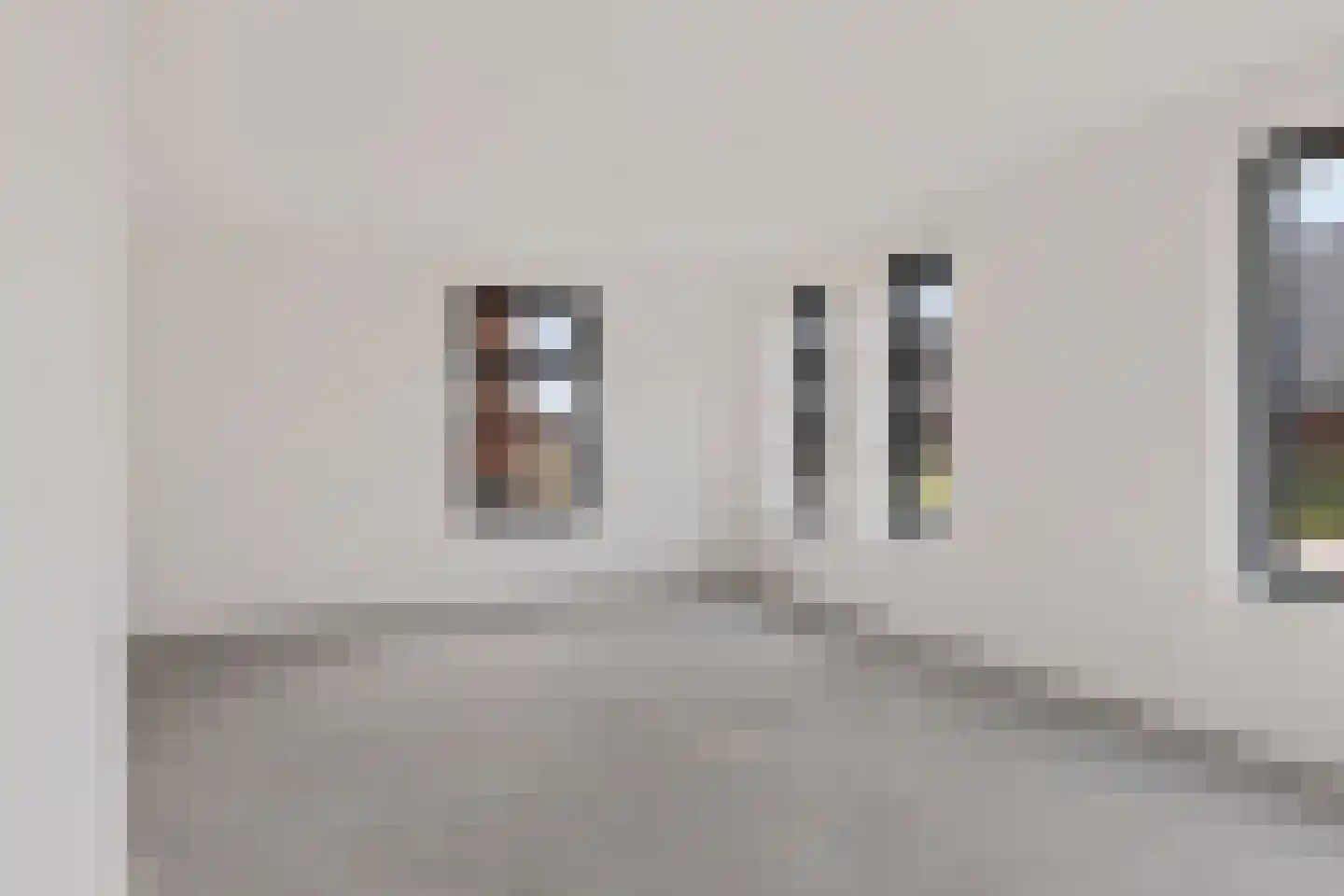 It Blauleech 64 Wirdum thumbnail 4