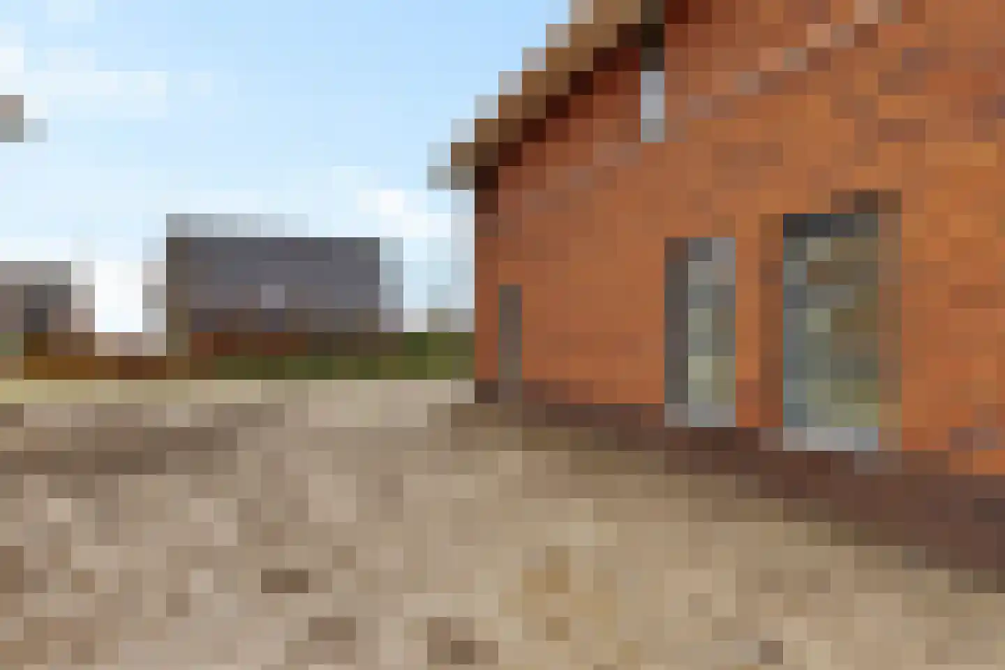 It Blauleech 64 Wirdum thumbnail 40
