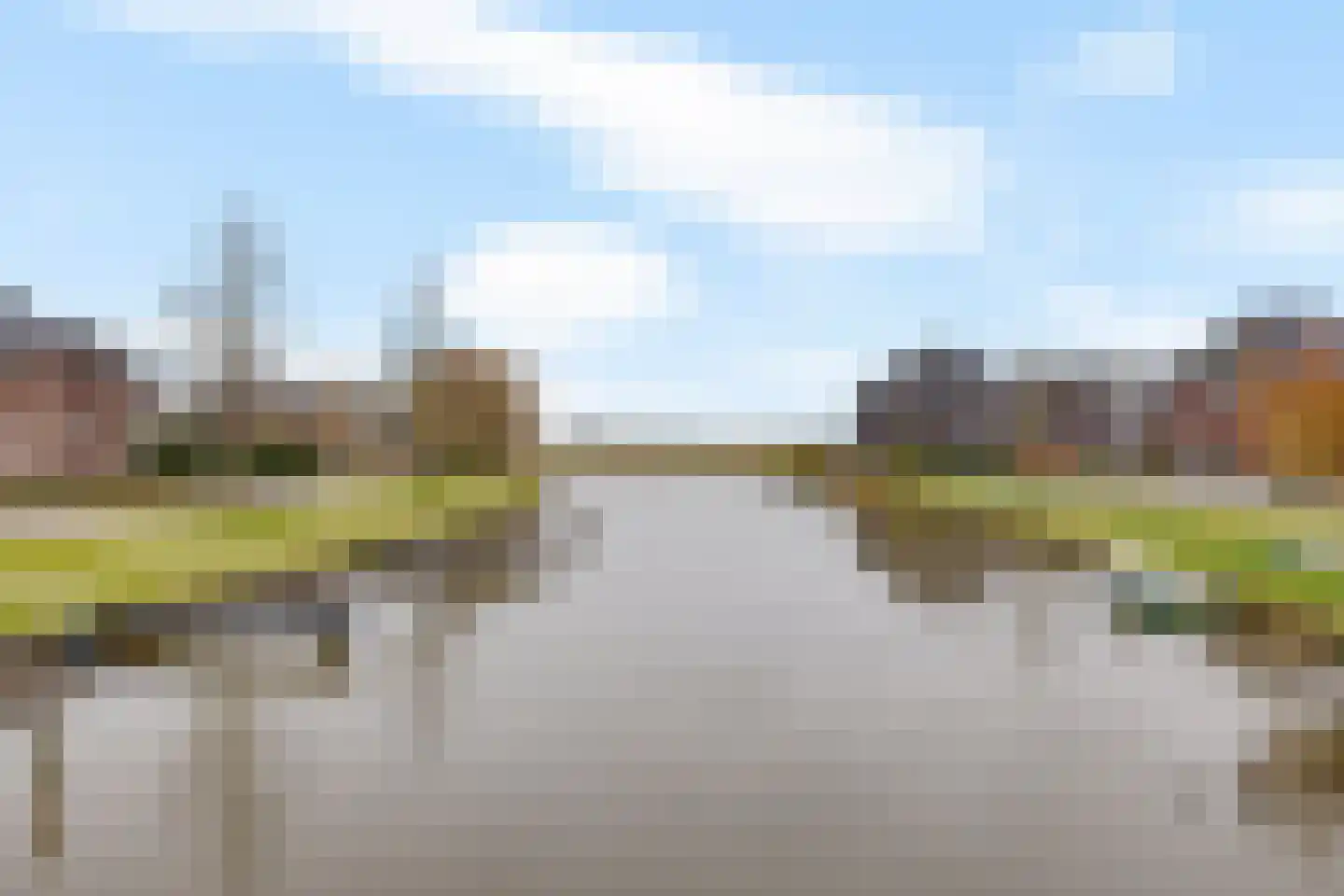 It Blauleech 64 Wirdum thumbnail 42