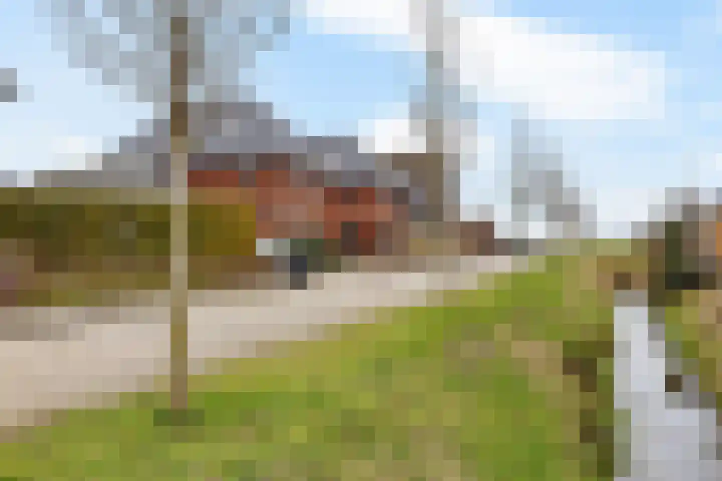 It Blauleech 64 Wirdum thumbnail 45
