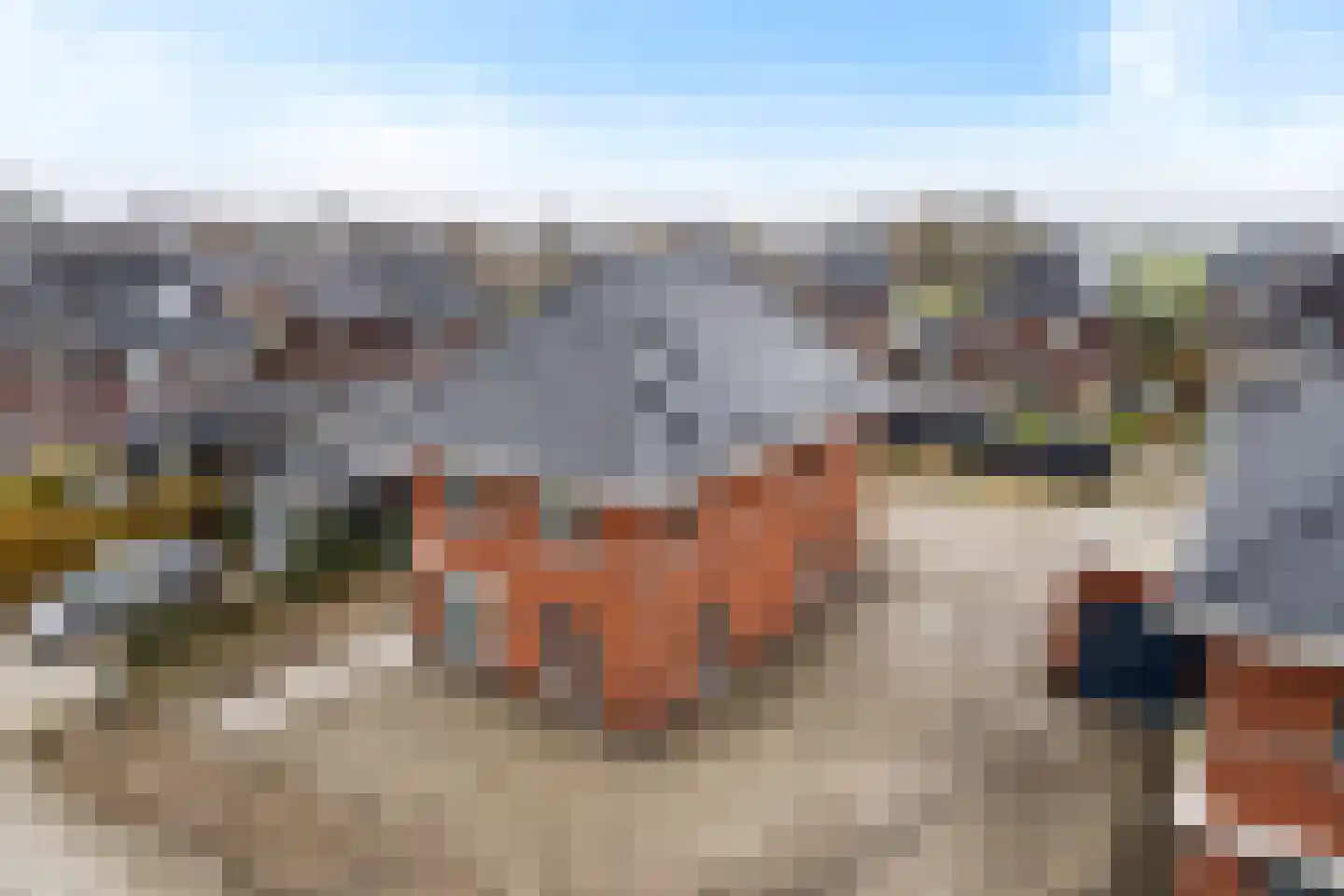 It Blauleech 64 Wirdum thumbnail 46