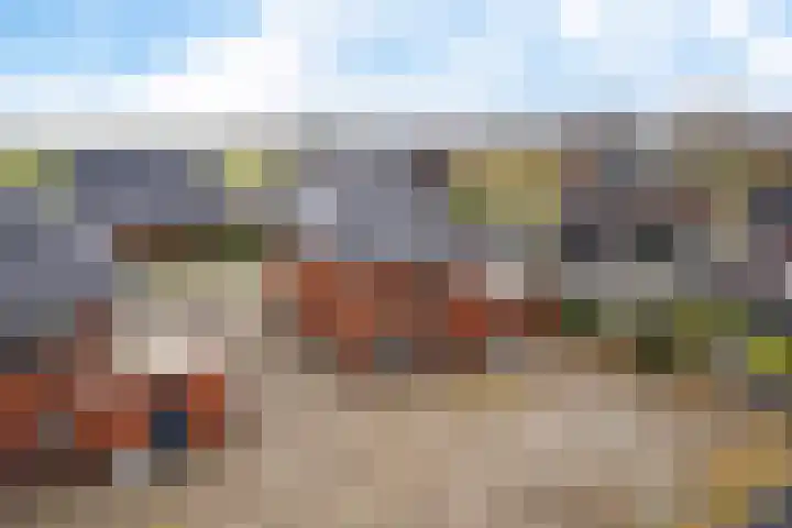 It Blauleech 64 Wirdum thumbnail 47