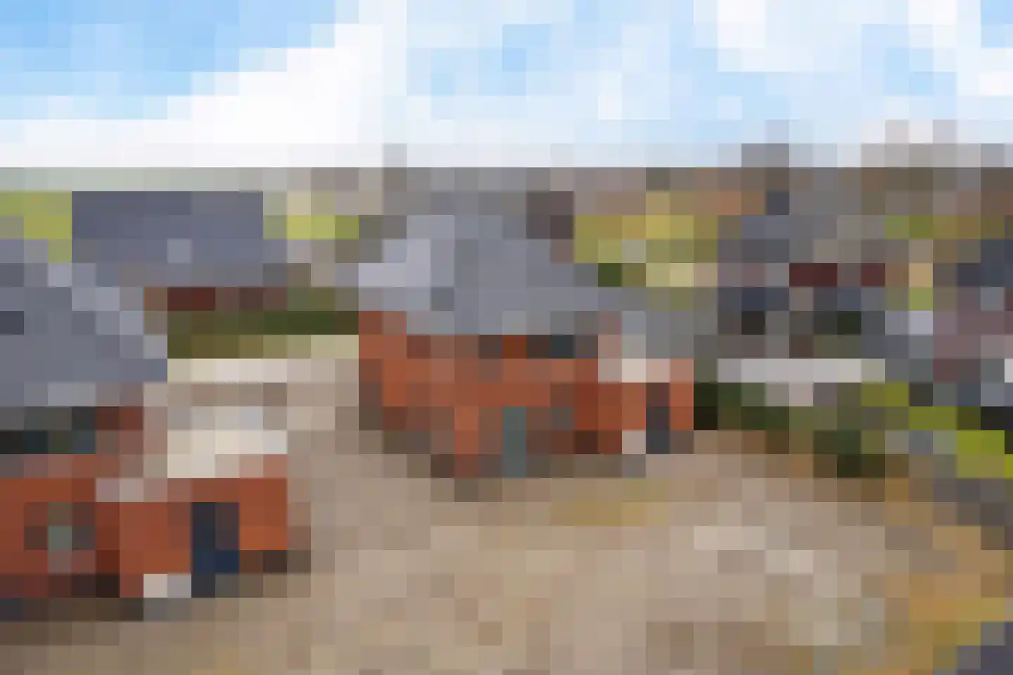 It Blauleech 64 Wirdum thumbnail 47