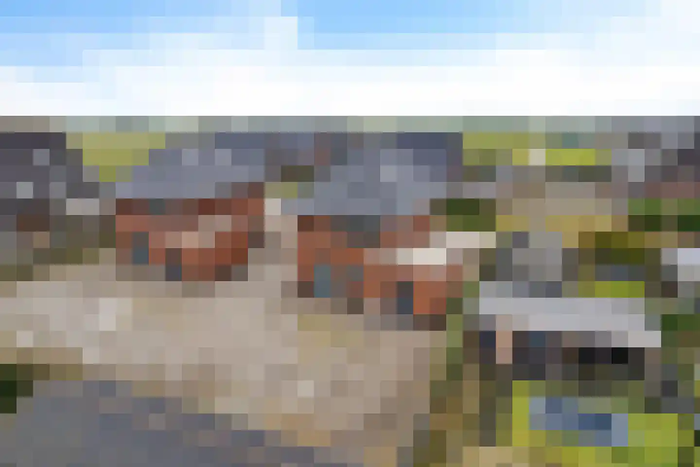 It Blauleech 64 Wirdum thumbnail 48
