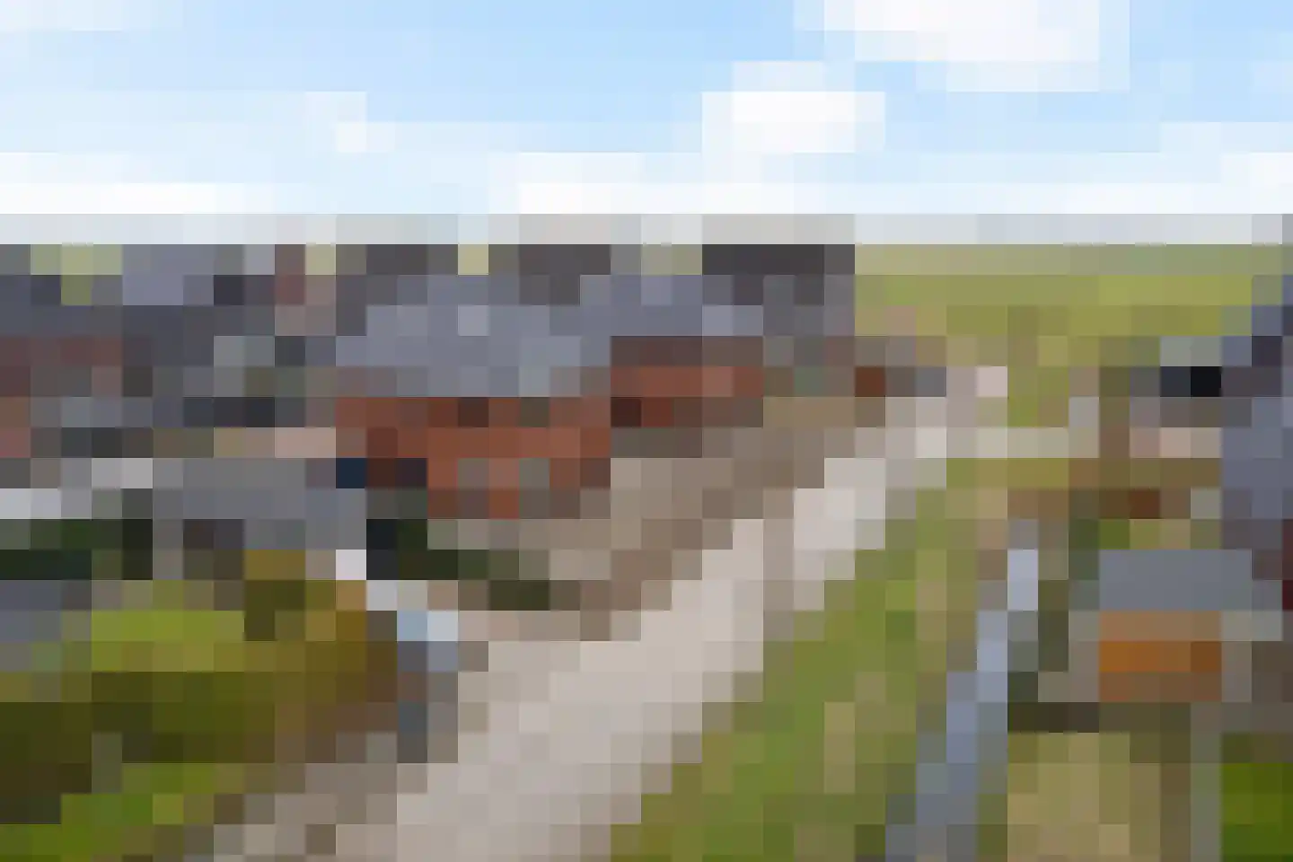 It Blauleech 64 Wirdum thumbnail 49