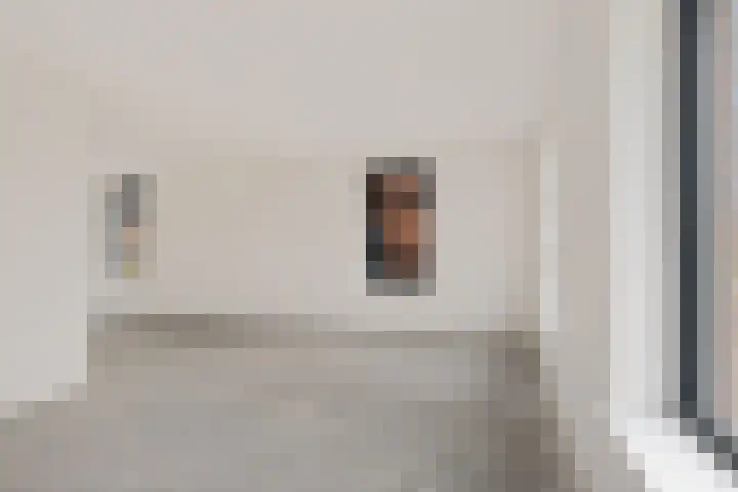 It Blauleech 64 Wirdum thumbnail 5
