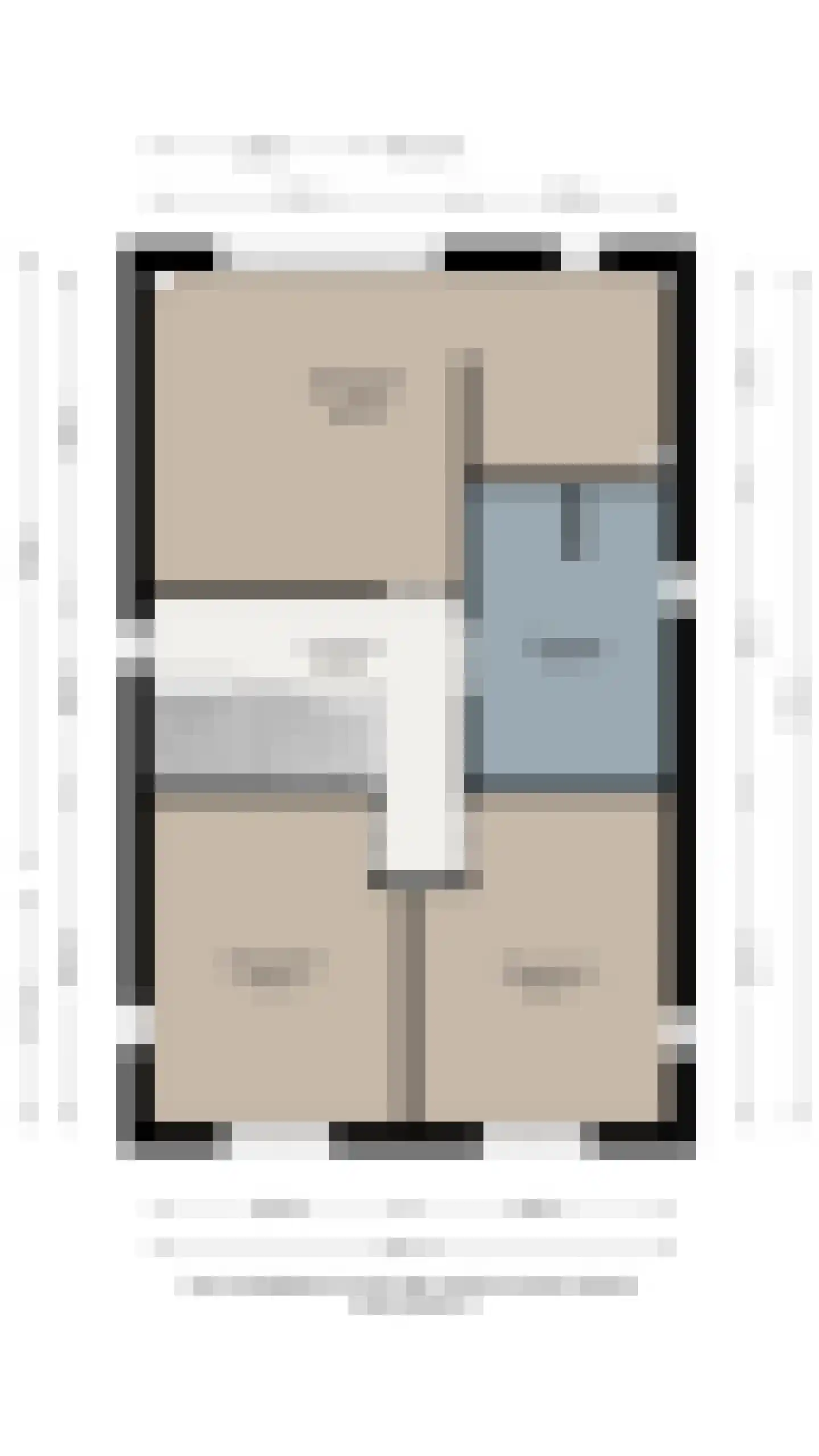 It Blauleech 64 Wirdum thumbnail 51