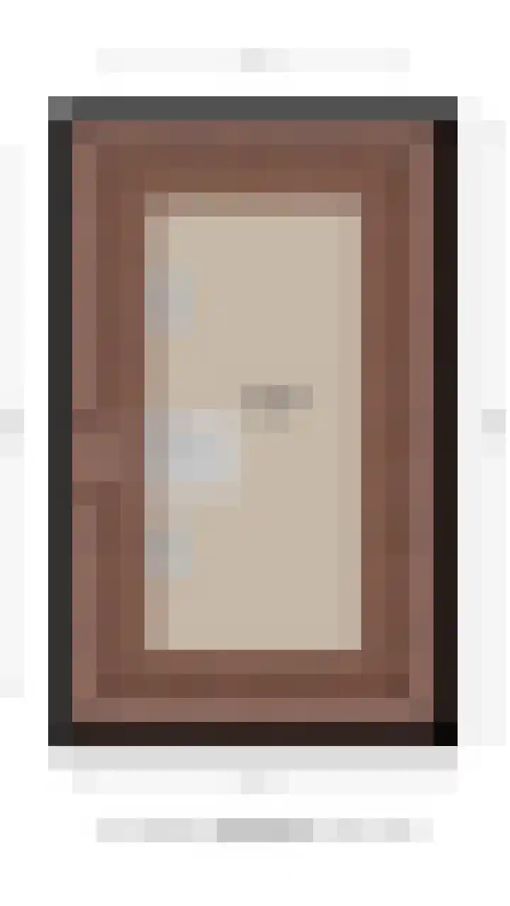 It Blauleech 64 Wirdum thumbnail 52