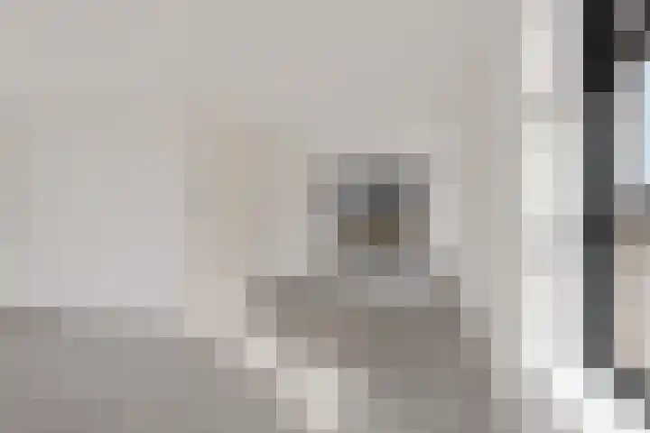 It Blauleech 64 Wirdum thumbnail 6