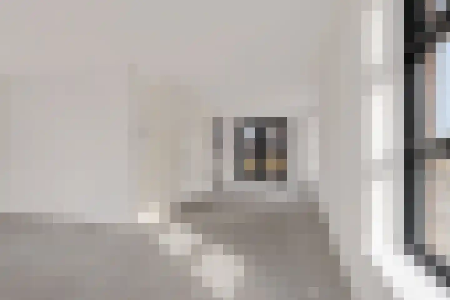 It Blauleech 64 Wirdum thumbnail 6