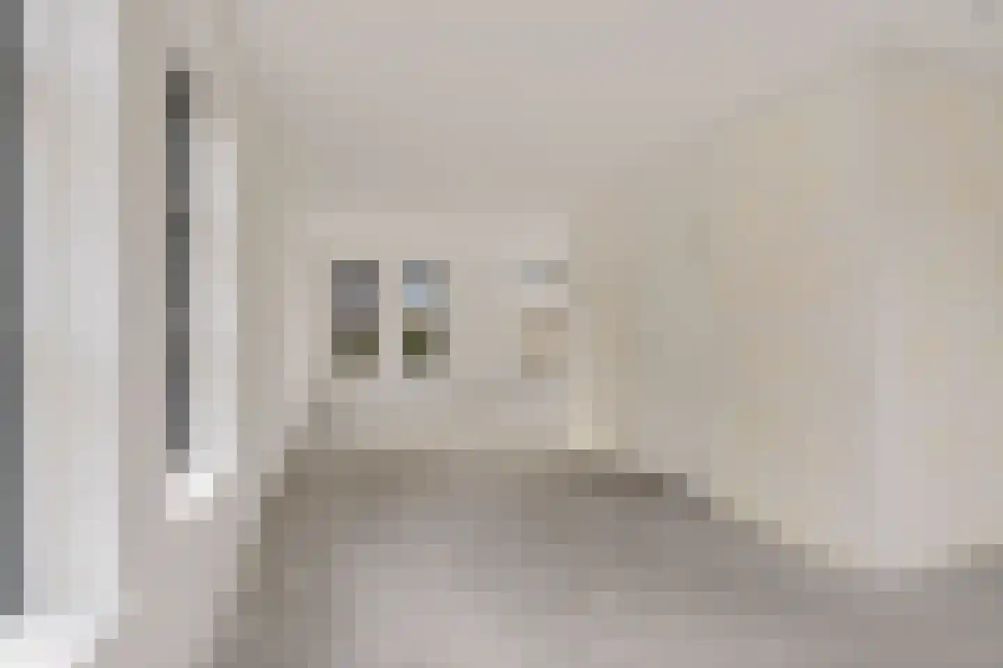 It Blauleech 64 Wirdum thumbnail 7