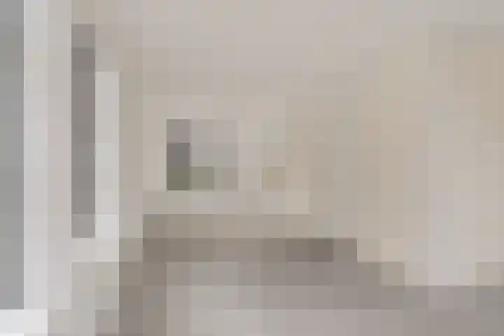 It Blauleech 64 Wirdum thumbnail 7