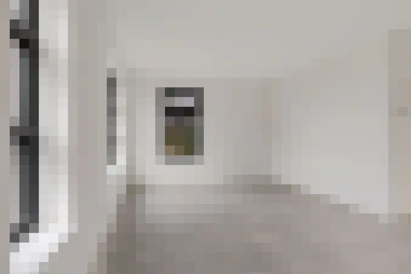 It Blauleech 64 Wirdum thumbnail 8