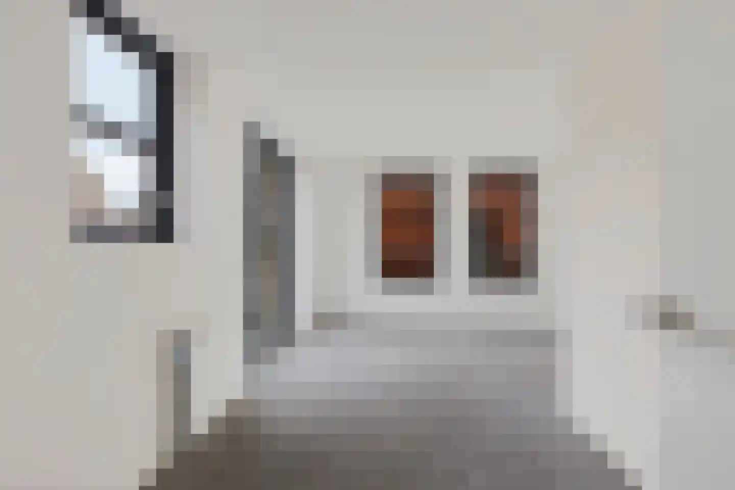 It Blauleech 64 Wirdum thumbnail 9