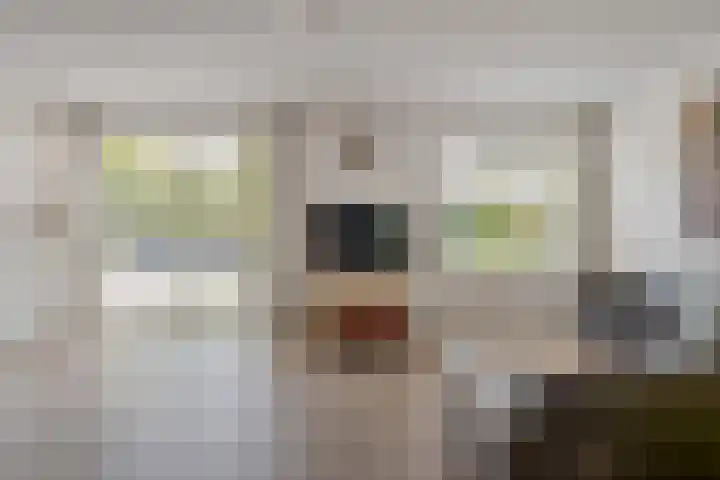 It Blauwe Slot 34 Goutum thumbnail 11
