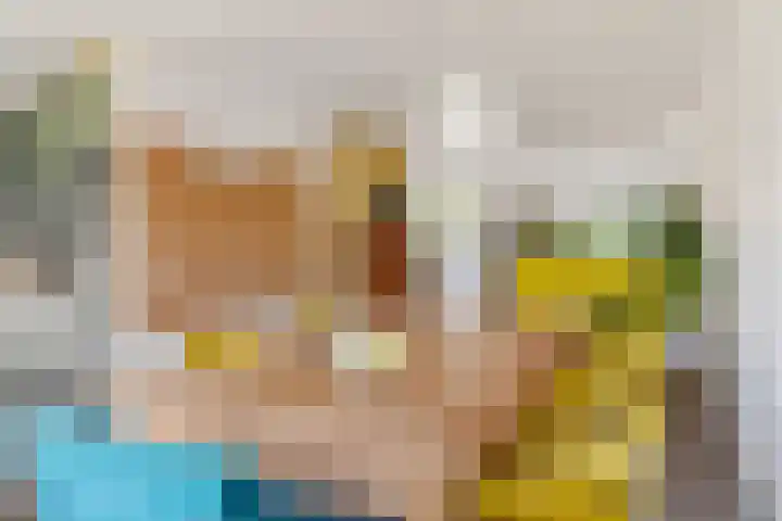 It Blauwe Slot 34 Goutum thumbnail 17