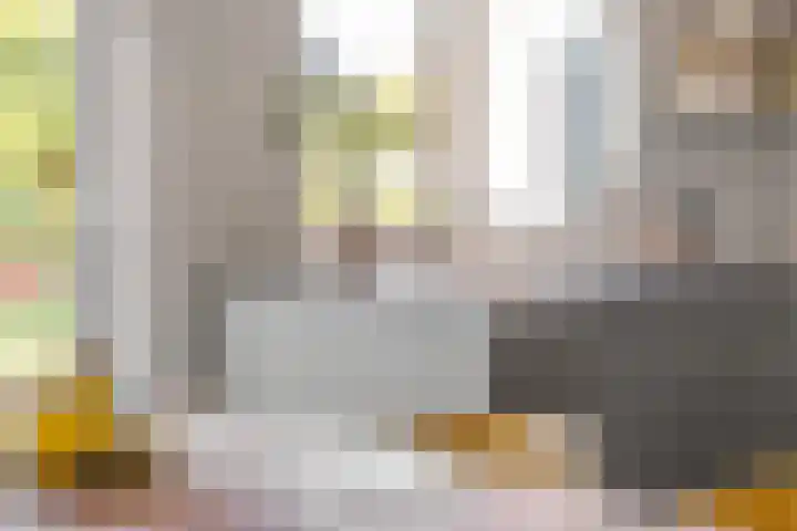 It Blauwe Slot 34 Goutum thumbnail 18
