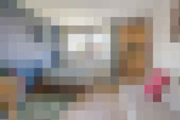 It Blauwe Slot 34 Goutum thumbnail 21