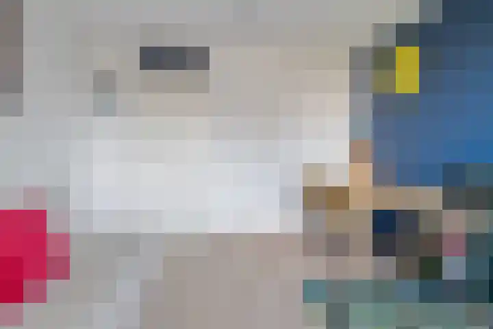 It Blauwe Slot 34 Goutum thumbnail 22