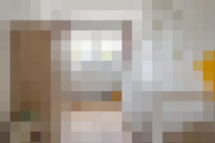 It Blauwe Slot 34 Goutum thumbnail 23