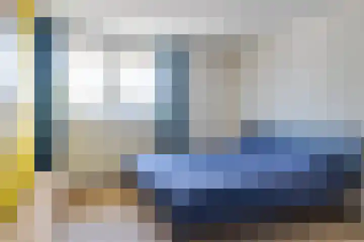 It Blauwe Slot 34 Goutum thumbnail 25