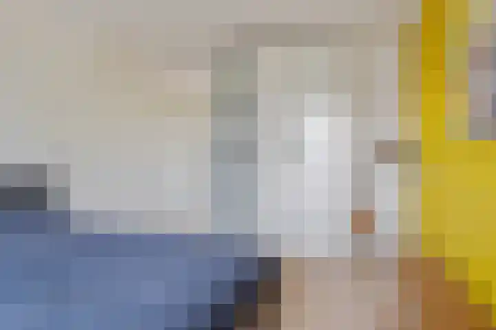 It Blauwe Slot 34 Goutum thumbnail 26