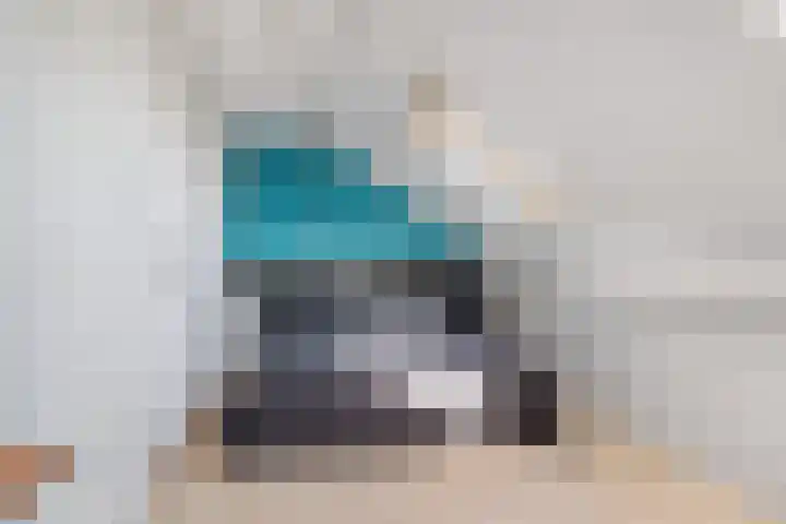 It Blauwe Slot 34 Goutum thumbnail 28