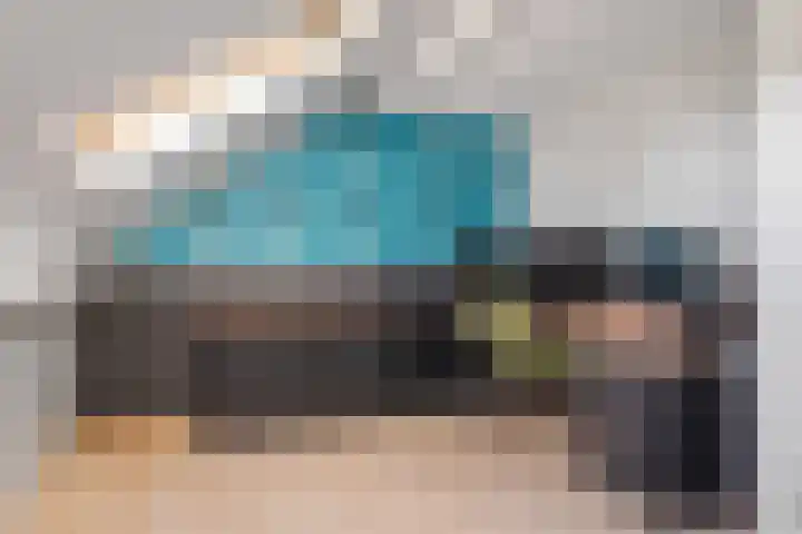 It Blauwe Slot 34 Goutum thumbnail 29