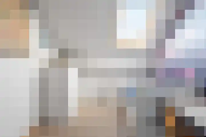 It Blauwe Slot 34 Goutum thumbnail 30