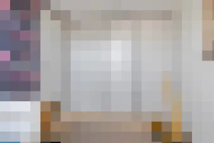 It Blauwe Slot 34 Goutum thumbnail 31