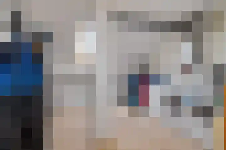 It Blauwe Slot 34 Goutum thumbnail 32