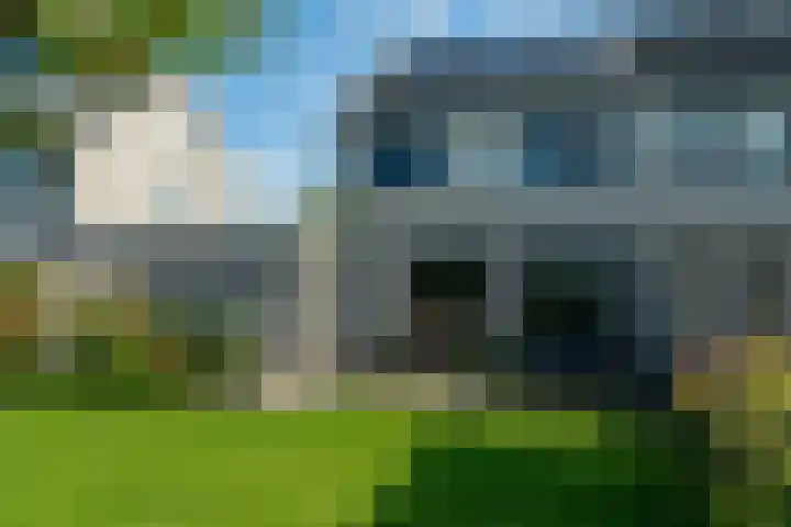 It Blauwe Slot 34 Goutum thumbnail 34