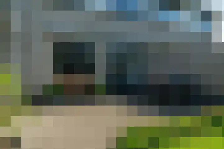 It Blauwe Slot 34 Goutum thumbnail 35