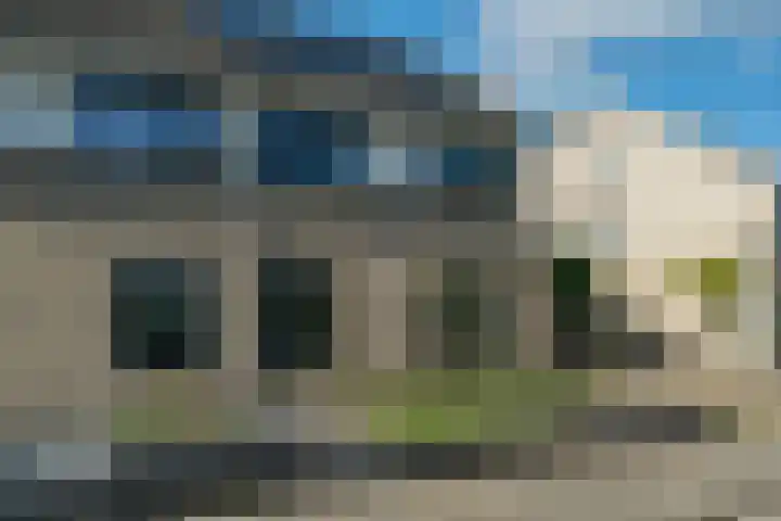 It Blauwe Slot 34 Goutum thumbnail 36