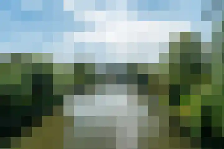 It Blauwe Slot 34 Goutum thumbnail 37