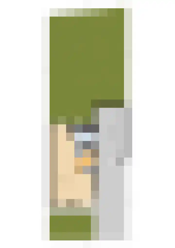 It Blauwe Slot 34 Goutum thumbnail 38