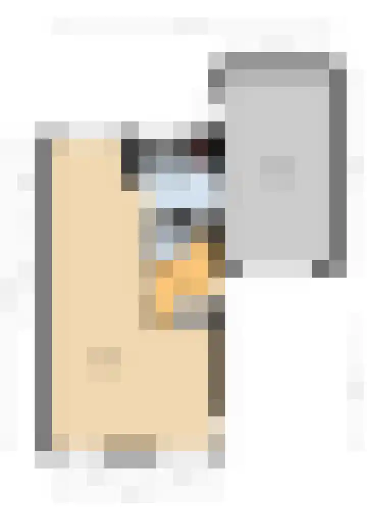 It Blauwe Slot 34 Goutum thumbnail 39