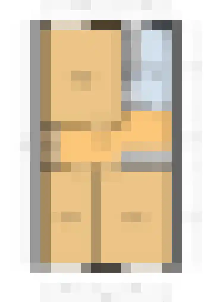 It Blauwe Slot 34 Goutum thumbnail 40