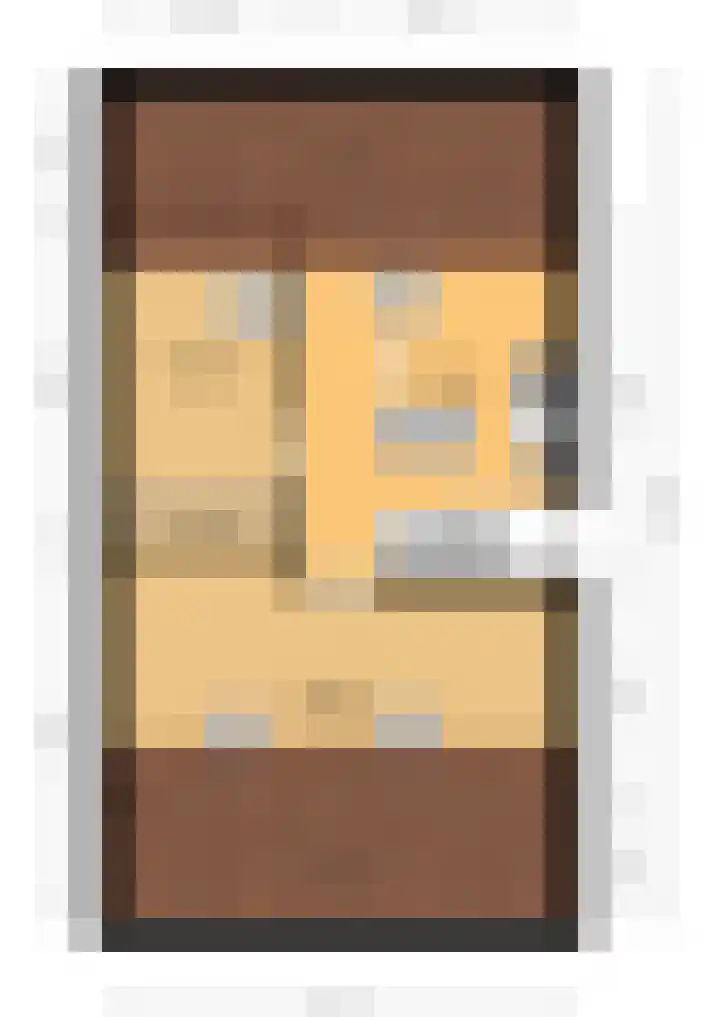 It Blauwe Slot 34 Goutum thumbnail 41