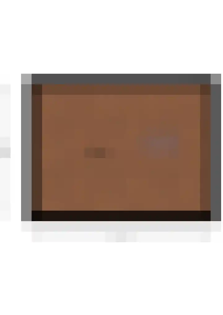 It Blauwe Slot 34 Goutum thumbnail 42
