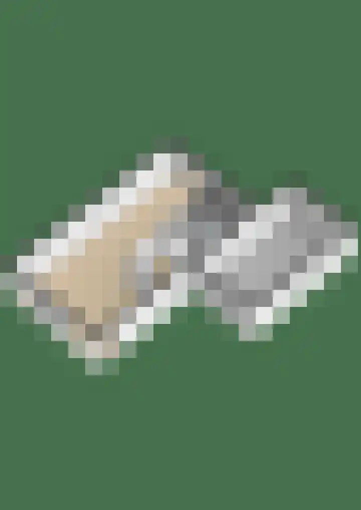 It Blauwe Slot 34 Goutum thumbnail 44