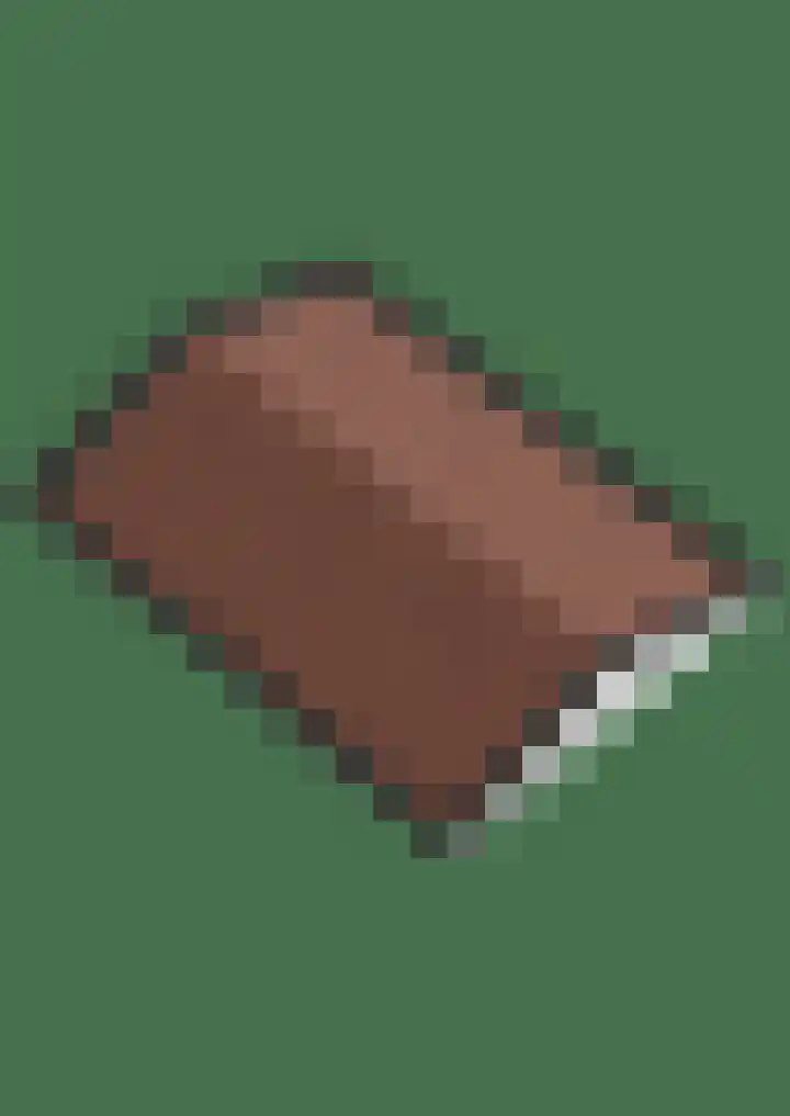 It Blauwe Slot 34 Goutum thumbnail 47